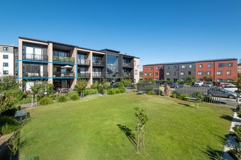 Photo of property in 105/38b Fraser Avenue, Northcote, Auckland, 0627