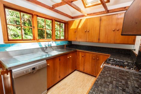 Photo of property in 34 Norway Street, Aro Valley, Wellington, 6012