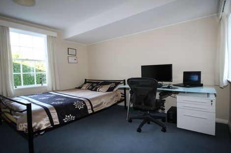 Photo of property in 46 Alfredton Road, Eketahuna, 4900