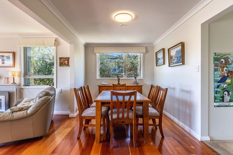 Photo of property in 34 Ngaio Road, Waikanae, 5036