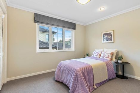 Photo of property in 260 Schnapper Rock Road, Schnapper Rock, Auckland, 0632