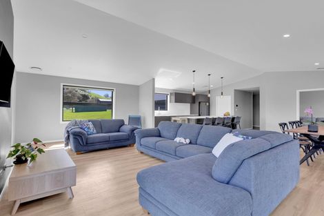 Photo of property in 624 Scotsman Valley Road, Tauwhare, Morrinsville, 3371