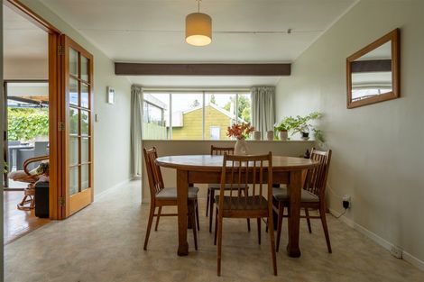 Photo of property in 54 Greenacres Drive, Kawakawa, 0210