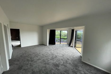 Photo of property in 152 Rosetta Road, Raumati South, Paraparaumu, 5032