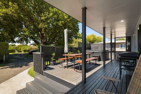 Photo of property in 57 Gladstone Road, Waihi, 3610