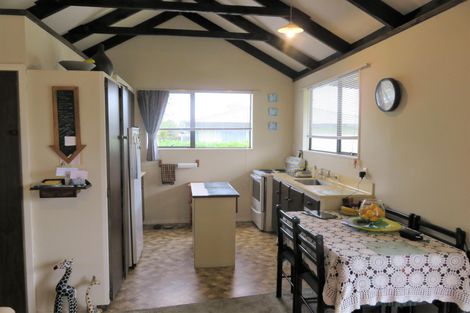 Photo of property in 19c Wilkin Street, Temuka, 7920