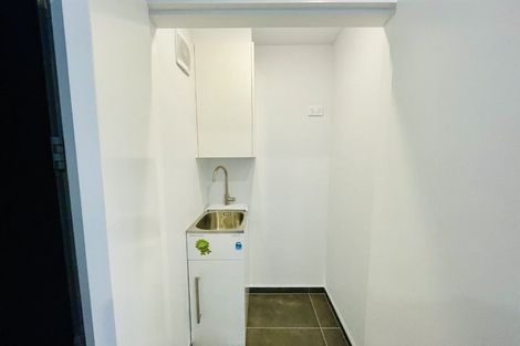 Photo of property in 14/27 Harewood Road, Papanui, Christchurch, 8053