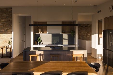 Photo of property in 3/339 Maungakawa Road, Cambridge, 3496