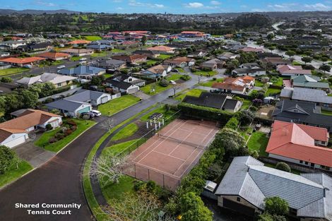 Photo of property in 27 Harvest Drive, Henderson, Auckland, 0612