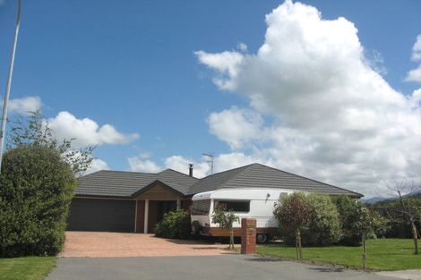 Photo of property in 3 Wilsons Road, Oxford, 7430