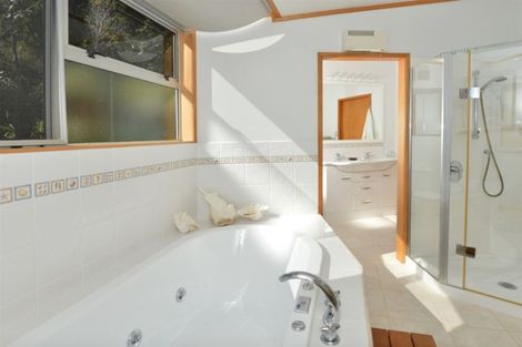 Photo of property in 380b Opito Bay Road, Kerikeri, 0294