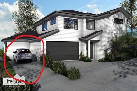 Photo of property in 3 Weka Close, Red Beach, 0932