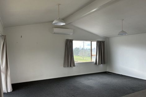 Photo of property in 56 Bradley Place, Te Awamutu, 3800