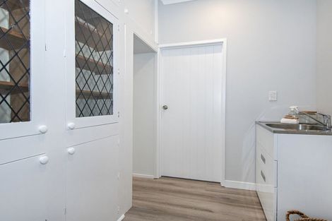 Photo of property in 164 Matarau Road, Matarau, Kamo, 0185