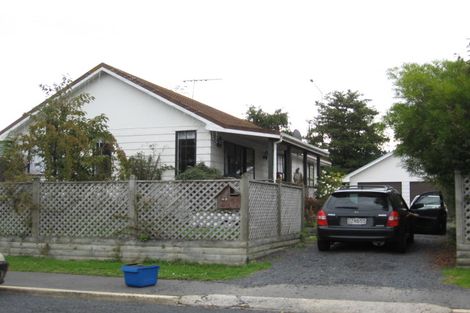 Photo of property in 63 Kinmont Crescent, Kinmont Park, Mosgiel, 9024