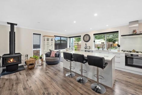 Photo of property in 66 Pohutukawa Drive, Tokoroa, 3420