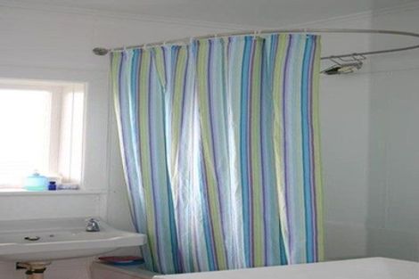 Photo of property in 27 Hornsey Road, Melrose, Wellington, 6023