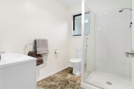 Photo of property in 282 Lakeview Terrace, Lake Hawea, Wanaka, 9382