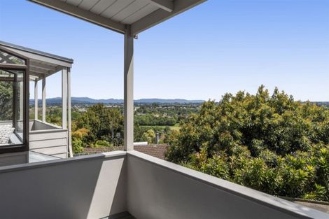 Photo of property in 21 Philomel Crest, Welcome Bay, Tauranga, 3112