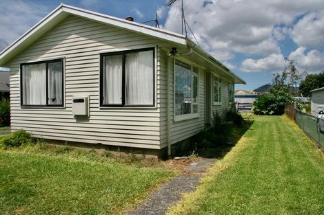 Photo of property in 39 Baker Street, Huntly, 3700