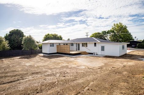 Photo of property in 56 Kerepehi Town Road, Kerepehi, Paeroa, 3671