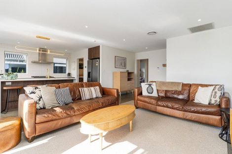 Photo of property in 8 Terrier Lane, Halswell, Christchurch, 8025