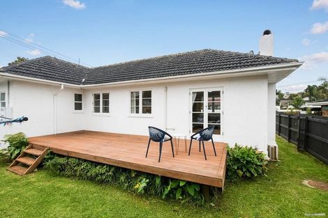 Photo of property in 1/91 Nile Road, Milford, Auckland, 0620