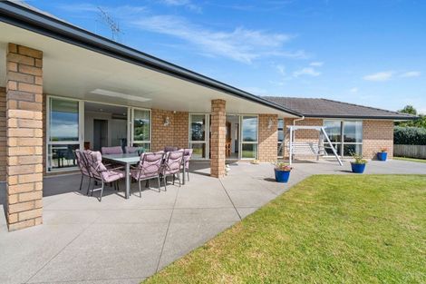 Photo of property in 233 Waipapa Block Road, Whakamarama, Tauranga, 3180
