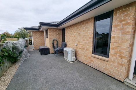 Photo of property in 49b Park Terrace, Blenheim, 7201