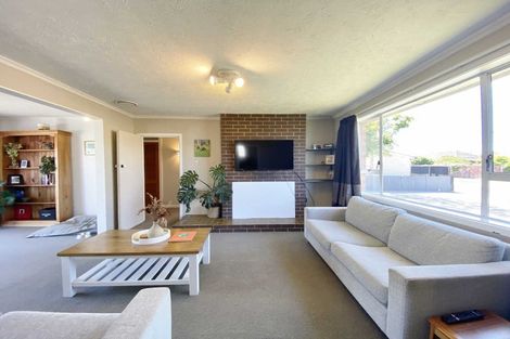 Photo of property in 1/6 Dalkeith Street, Hoon Hay, Christchurch, 8025