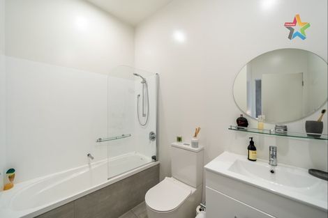 Photo of property in 435c Jackson Street, Petone, Lower Hutt, 5012