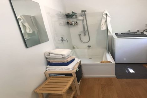 Photo of property in 34 Lyndhurst Road, Tawa, Wellington, 5028