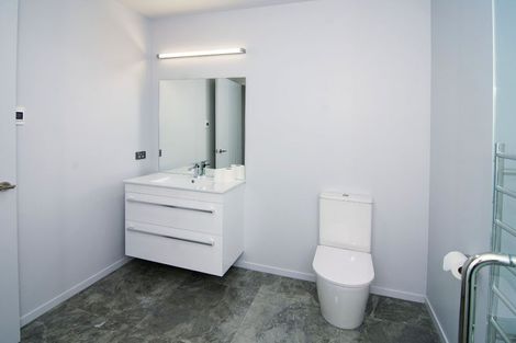 Photo of property in 45 Driving Range Road, Solway, Masterton, 5810