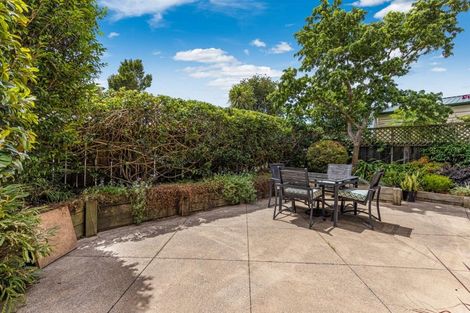 Photo of property in 1/34 Takapu Street, Henderson, Auckland, 0612