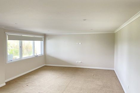 Photo of property in 111 Sunrise Avenue, Murrays Bay, Auckland, 0630