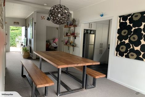 Photo of property in 11 Guys Hill Road, Hospital Hill, Napier, 4110