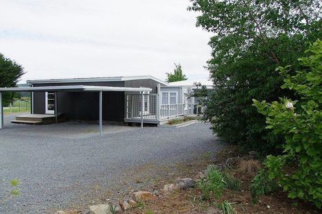 Photo of property in 24 Leman Street, Milton, 9220