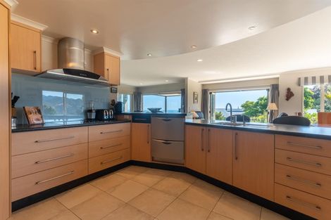 Photo of property in 141 Princes Drive, Britannia Heights, Nelson, 7010