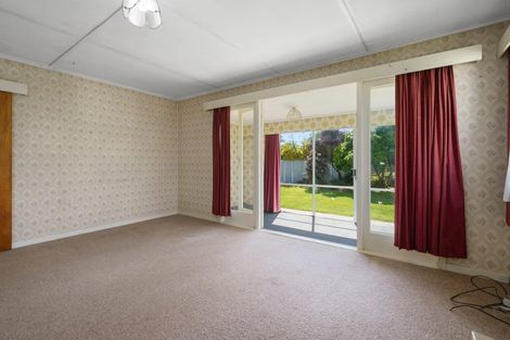 Photo of property in 57 Campbell Street, Leamington, Cambridge, 3432