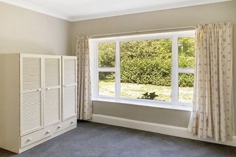 Photo of property in 97 Threlkelds Road, Ohoka, Kaiapoi, 7692