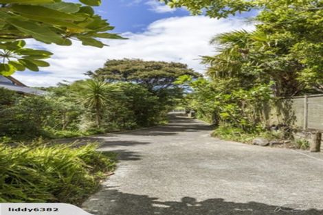 Photo of property in 3a Park Rise, Campbells Bay, Auckland, 0630