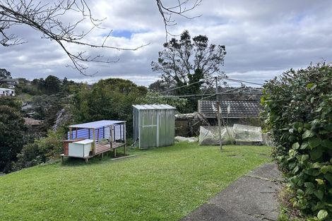 Photo of property in 6 Cypress Place, Sunnynook, Auckland, 0620