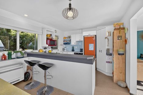 Photo of property in 2/31a Huntsbury Avenue, Huntsbury, Christchurch, 8022