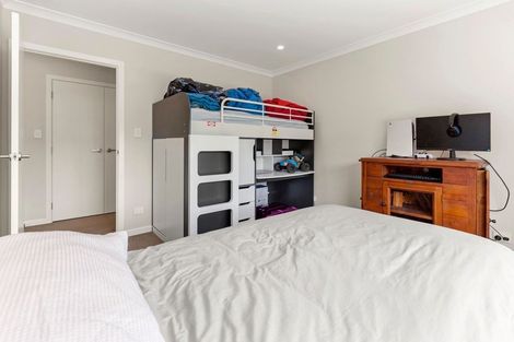 Photo of property in 6 Brian Curle Close, Huntly, 3700