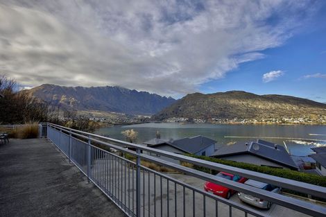 Photo of property in 10 Marina Drive, Frankton, Queenstown, 9300