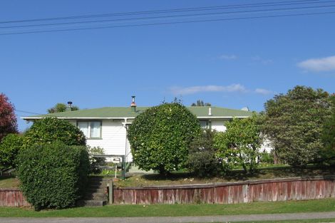 Photo of property in 82 Otonga Road, Springfield, Rotorua, 3015