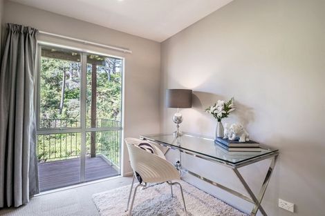 Photo of property in 195b Browns Bay Road, Browns Bay, Auckland, 0630