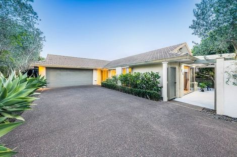 Photo of property in 6 Kilimanjaro Drive, Northpark, Auckland, 2013