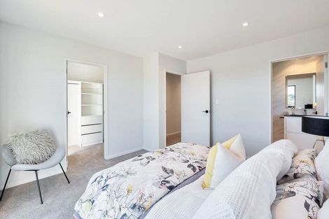 Photo of property in 19 Herekino Street, Westgate, Auckland, 0814