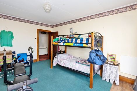 Photo of property in 55 Robertson Street, Richmond, Invercargill, 9810